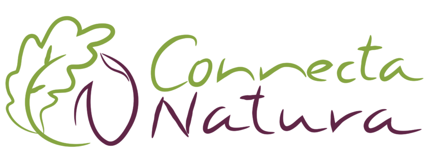 Connecta Natura